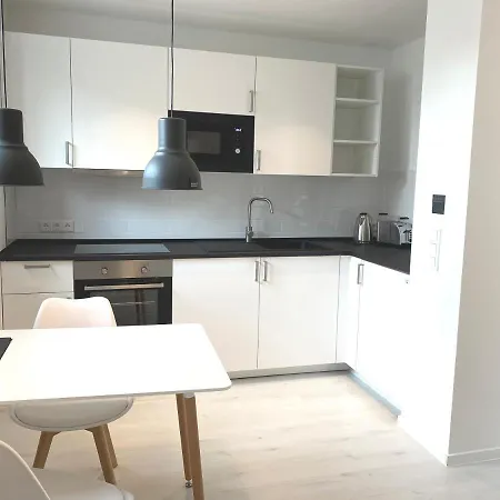 Schloofschdubb In Naehe Kassel *