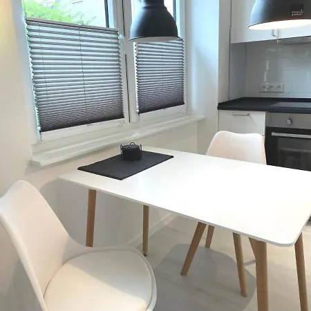 アパート Schloofschdubb In Naehe Kassel *