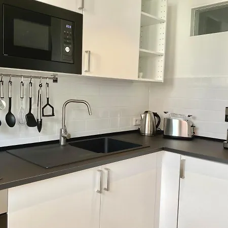 Schloofschdubb In Naehe Kassel Fuldatal