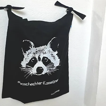 Schloofschdubb In Naehe Kassel Apartman Fuldatal