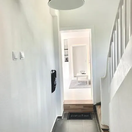 Schloofschdubb In Naehe Kassel Fuldatal